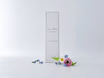 Load image into Gallery viewer, Spring Flowers Luxury Scented Reed Diffuser