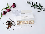 Load image into Gallery viewer, Twilight Luxury Scented Wax Melts x5