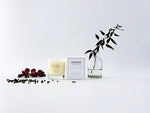 Load image into Gallery viewer, Twilight Luxury Scented Medium Candle