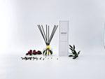 Load image into Gallery viewer, Twilight Luxury Scented Reed Diffuser