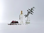 Load image into Gallery viewer, Twilight Luxury Scented Room Fragrance