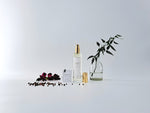 Load image into Gallery viewer, Twilight Luxury Scented Room Fragrance
