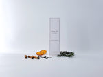 Load image into Gallery viewer, Winter Spice Luxury Scented Reed Diffuser