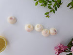 Load image into Gallery viewer, Zen Garden Luxury Scented Wax Melts x5