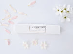 Load image into Gallery viewer, Tuberosa Luxury Scented Wax Melts x5