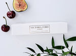 Load image into Gallery viewer, Cassisia Luxury Scented Wax Melts x5
