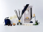 Load image into Gallery viewer, Cassisia Luxury Scented Wax Melts x5
