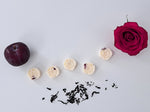 Load image into Gallery viewer, La Rouge Luxury Scented Wax Melts x5
