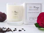 Load image into Gallery viewer, La Rouge Luxury Scented Medium Candle
