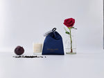 Load image into Gallery viewer, La Rouge Luxury Scented Votive Candle
