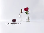 Load image into Gallery viewer, La Rouge Luxury Scented Room Fragrance
