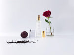 Load image into Gallery viewer, La Rouge Luxury Scented Room Fragrance
