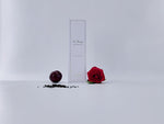 Load image into Gallery viewer, La Rouge Luxury Scented Reed Diffuser
