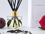 Load image into Gallery viewer, La Rouge Luxury Scented Reed Diffuser
