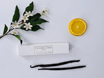 Load image into Gallery viewer, Aphrodite Luxury Scented Wax Melts x5
