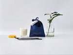 Load image into Gallery viewer, Aphrodite Luxury Scented Votive Candle
