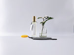 Load image into Gallery viewer, Aphrodite Luxury Scented Room Fragrance
