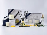 Load image into Gallery viewer, Aphrodite Luxury Scented Room Fragrance
