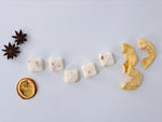 Load image into Gallery viewer, Mull of Kintyre Luxury Scented Wax Melts x5
