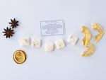 Load image into Gallery viewer, Mull of Kintyre Luxury Scented Wax Melts x5
