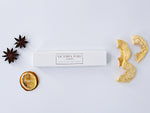 Load image into Gallery viewer, Mull of Kintyre Luxury Scented Wax Melts x5
