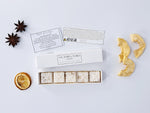 Load image into Gallery viewer, Mull of Kintyre Luxury Scented Wax Melts x5
