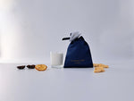 Load image into Gallery viewer, Mull of Kintyre Luxury Scented Votive Candle
