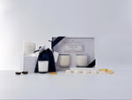 Load image into Gallery viewer, Mull of Kintyre Luxury Scented Medium Candle
