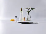 Load image into Gallery viewer, Aphrodite Luxury Scented Room Fragrance
