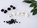 Load image into Gallery viewer, De Mure Luxury Scented Wax Melts x5
