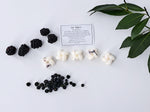 Load image into Gallery viewer, De Mure Luxury Scented Wax Melts x5
