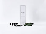 Load image into Gallery viewer, De Mure Luxury Scented Reed Diffuser

