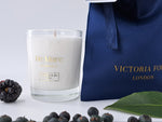 Load image into Gallery viewer, De Mure Luxury Scented Votive Candle
