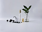 Load image into Gallery viewer, De Mure Luxury Scented Room Fragrance
