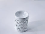 Load image into Gallery viewer, The Moroccan Burner
