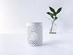 Load image into Gallery viewer, The Moroccan Burner
