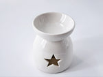 Load image into Gallery viewer, The Star Burner
