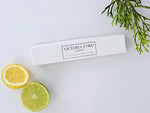Load image into Gallery viewer, Aqua Vitae Luxury Scented Wax Melts x5
