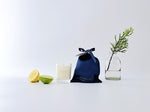 Load image into Gallery viewer, Aqua Vitae Luxury Scented Votive Candle
