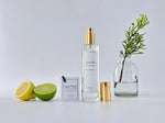 Load image into Gallery viewer, Aqua Vitae Luxury Scented Room Fragrance
