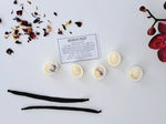 Load image into Gallery viewer, Arabian Night Luxury Scented Wax Melts x5

