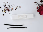 Load image into Gallery viewer, Arabian Night Luxury Scented Wax Melts x5
