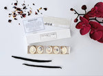 Load image into Gallery viewer, Arabian Night Luxury Scented Wax Melts x5
