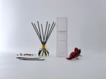 Load image into Gallery viewer, Arabian Night Luxury Scented Reed Diffuser
