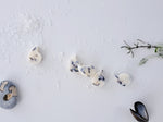 Load image into Gallery viewer, Aquamarine Luxury Scented Wax Melts x5
