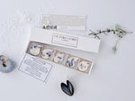Load image into Gallery viewer, Aquamarine Luxury Scented Wax Melts x5

