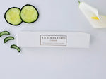 Load image into Gallery viewer, Calm Luxury Scented Wax Melts x5
