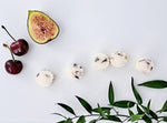 Load image into Gallery viewer, Cassisia Luxury Scented Wax Melts x5
