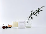 Load image into Gallery viewer, Cassisia Luxury Scented Votive Candle
