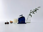 Load image into Gallery viewer, Cassisia Luxury Scented Votive Candle
